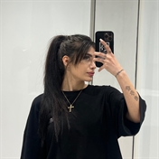 Niusha.sharafaei