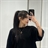 Niusha.sharafaei