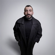 Ali Maleknezhad