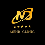 mehrdentistry