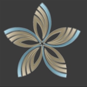 geraphicism