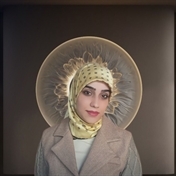 همتا ذبیحی