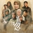 سریال وفیلم ایرانی