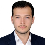 علیرضا جم‌نژاد