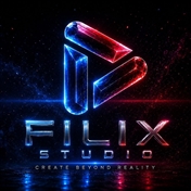 فیلیکس استودیو | FilixStudio