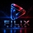 فیلیکس استودیو | FilixStudio