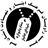راویان فرهنگ ایثار و شهادت