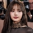 lalisa★♡
