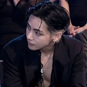 REN