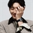 Pcy_sn