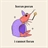 Shrimpie