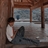 آرشا (عاف)