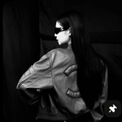 ماتیلدا...