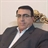 Bager2026