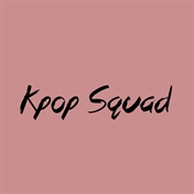 Kpop Squad