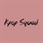 Kpop Squad