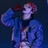 tetesun