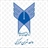 دانشگاه آزاد تهران پونک 2
