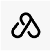 آسترو هاب - Astrohub