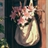Yasi_060405