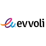 evvolishop