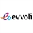 evvolishop