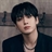 WOONGKI