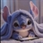Lanah