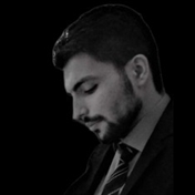 حــــــسامـ ســــــیزدهـ