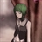 Biggest MASA works design fan