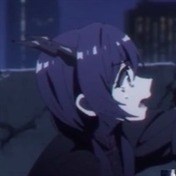 Patami-chan