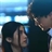 zein shion& ace craige