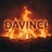 DAVINCHI_OX