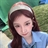 Kpop Lover
