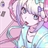 Ame chan