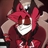 ALASTOR