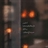 Dayan0988-stay