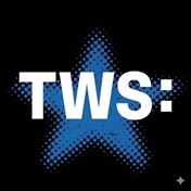 توآس | TWS