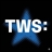 توآس | TWS