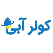 kolerabi