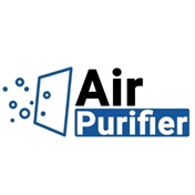 air-purifier