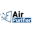 air-purifier
