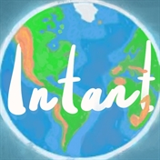 Intat