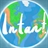 Intat