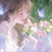 Serenade ᵕ̈