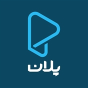 تماشای بدون اشتراک جدیدترین فیلم‌ها و سریال‌ها
