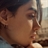 Zeinab