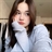 Faty