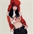 ZAHRA0