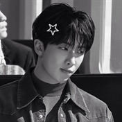 ARMY — nami